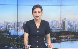 Chương trình Thời sự 15h00 | 07/04/2026