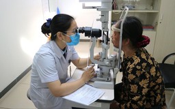 Hà Nội hình thành mạng lưới y tế cơ sở gần dân, vì dân