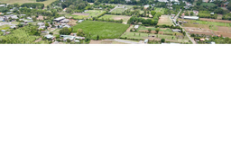 Bất động sản vào thời kỳ sàng lọc, đất nền ‘ảo’ thoái trào