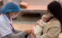 Hà Nội chủ động phòng chống dịch bệnh truyền nhiễm