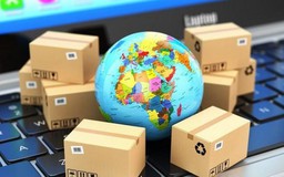Tăng tốc xuất khẩu qua thương mại điện tử