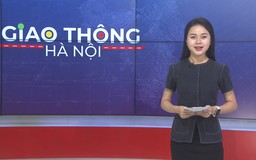 Giao thông Hà Nội | 07/04/2026