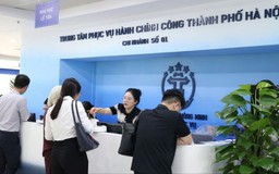 Xây dựng cấp ủy vững mạnh - yếu tố then chốt
