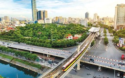Nghị quyết 02 khẳng định vai trò dẫn dắt và bản sắc Thủ đô trong kỷ nguyên mới
