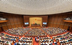 Việc nhất thể hóa giúp tăng cường tính thống nhất, toàn diện trong công tác lãnh đạo