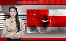 Bản tin 141 | 07/04/2026