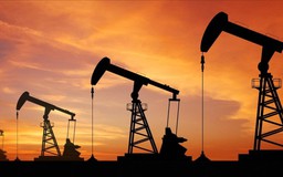 Giá dầu WTI giảm sau thỏa thuận ngừng bắn Mỹ - Iran