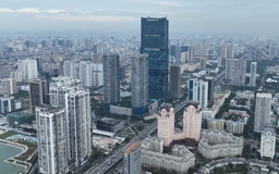 Hà Nội phát triển kinh tế nhà nước trong giai đoạn mới | Vấn đề kinh tế | 07/04/2026