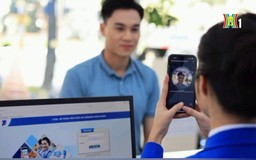 Hướng dẫn thực thi pháp luật về bảo vệ dữ liệu cá nhân | Công nghệ và đời sống | 08/04/2026