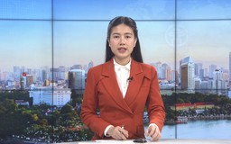 Chương trình Thời sự 15h00 | 08/04/2026
