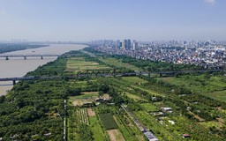 TP. Hà Nội dự kiến đấu giá 306 khu đất trong năm 2026