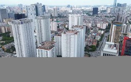 Hà Nội tiếp tục hoàn thiện các chính sách về NƠXH