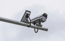 Camera AI nâng cao ý thức đảm bảo an toàn giao thông