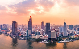 Nhận diện động lực tăng trưởng trong bối cảnh nền kinh tế toàn cầu