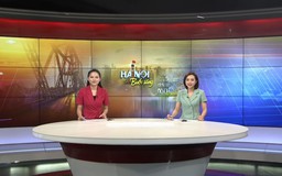 Chương trình Hà Nội buổi sáng | 08/04/2026