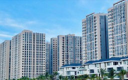 Tạo động lực để Hà Nội 'bứt tốc' phát triển nhà ở xã hội