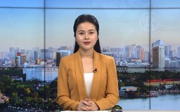 Chương trình Thời sự 11h30 | 09/04/2026