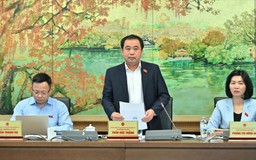 Bảo đảm việc khai sinh, khai tử của công dân không bị gián đoạn