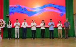 Phường Xuân Đỉnh nâng cao công tác giáo dục chính trị tư tưởng