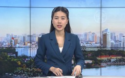 Chương trình Thời sự 15h00 | 09/04/2026
