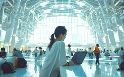 AI định hình lại cách vận hành toàn ngành du lịch