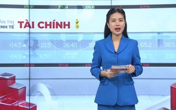 Bản tin Kinh tế Tài chính | 09/04/2026