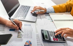Siết quản lý doanh nghiệp sử dụng hai hệ thống sổ sách kế toán