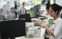 Lãi suất tăng, người mua nhà thận trọng hơn