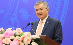 Quyết định đặc xá năm 2026 của Tổng Bí thư, Chủ tịch nước Tô Lâm