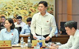 Minh bạch hoạt động công chứng để tránh phiền hà, lãng phí