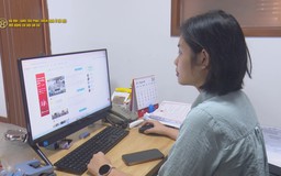 Người thu nhập thấp với giấc mơ an cư