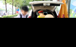 Tăng cường đảm bảo an ninh, an toàn cho các cơ sở giáo dục