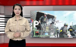Bản tin 141 | 09/04/2026