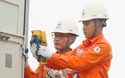 Tuyên truyền sử dụng năng lượng tiết kiệm và hiệu quả năm 2026