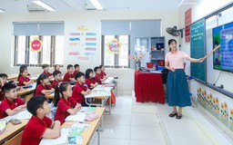 Chủ động trong việc tổ chức dạy thêm tại nhà trường