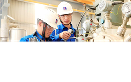 Lao động sáng tạo để nâng cao năng suất