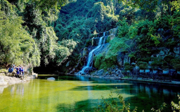 Hà Nội phát triển du lịch xanh