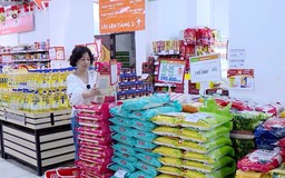 Tăng cường kích cầu, bán lẻ kỳ vọng sức mua tăng 20%