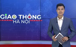 Giao thông Hà Nội | 01/05/2026