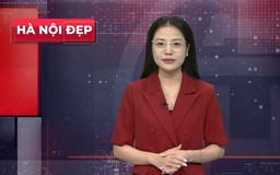 Hà Nội đẹp và chưa đẹp | 01/05/2026