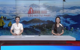 Chương trình Hà Nội 18h00 | 01/05/2026