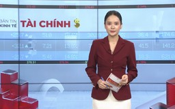 Bản tin Kinh tế Tài chính | 01/05/2026