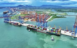 Cắt giảm điều kiện kinh doanh cần thực chất