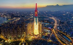 Việt Nam luôn là đối tác tin cậy của các nước