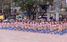 Xã Ngọc Hồi phát triển du lịch gắn với bảo tồn giá trị di tích