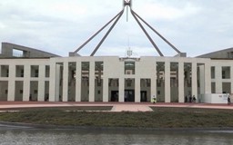 Australia đề xuất nội các diễn tập chống khủng bố