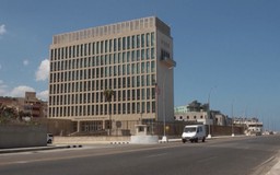 Cuba tăng cường cơ chế ngăn chặn tội phạm tài chính