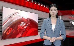 中文新闻 09/05/2026 | Bản tin tiếng Trung