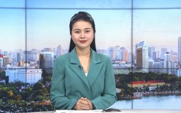 Chương trình Thời sự 11h30 | 10/05/2026