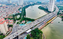 Đưa Nghị quyết vào thực tiễn: Nhận thức sâu, hành động quyết liệt